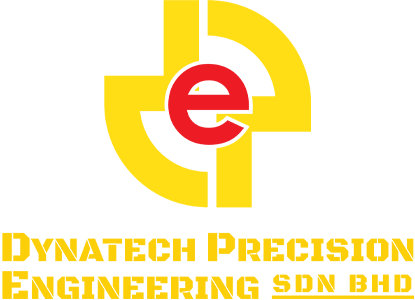 Dynatech Precision Engineering