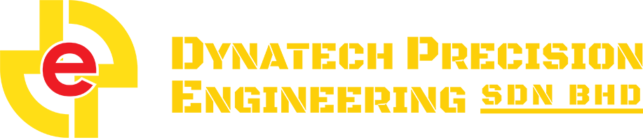 Dynatech