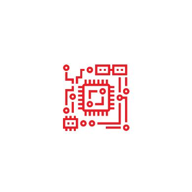 Electronic
