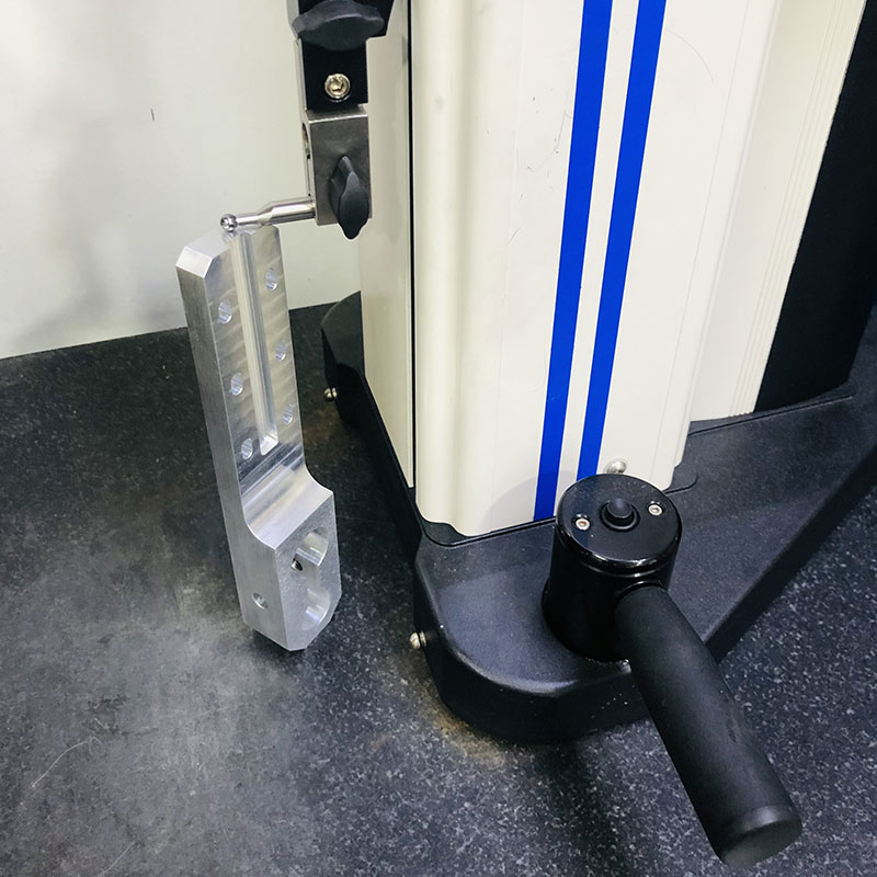 Equipment