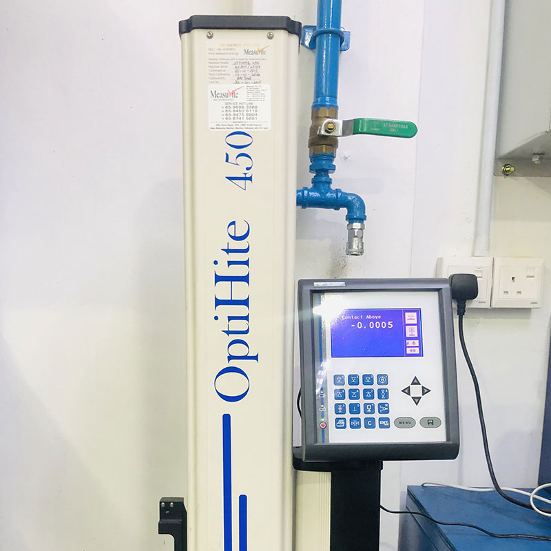 Equipment
