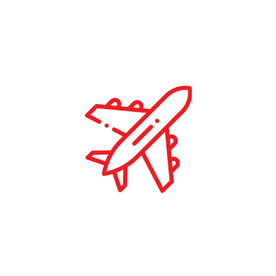 Aerospace