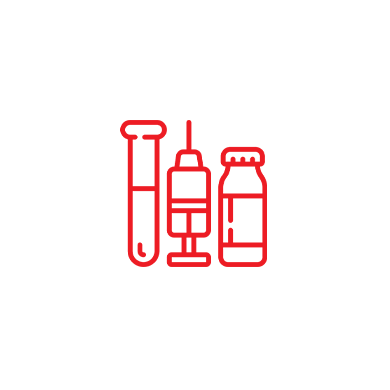 Medical Instrument