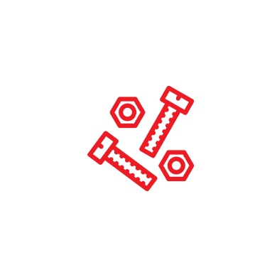 OEM Parts