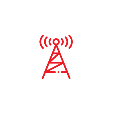 Telecommunication