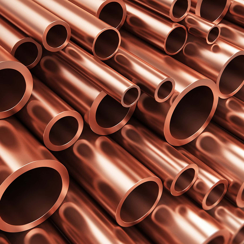 Bronze