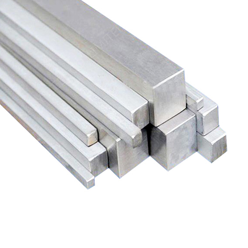 Steel