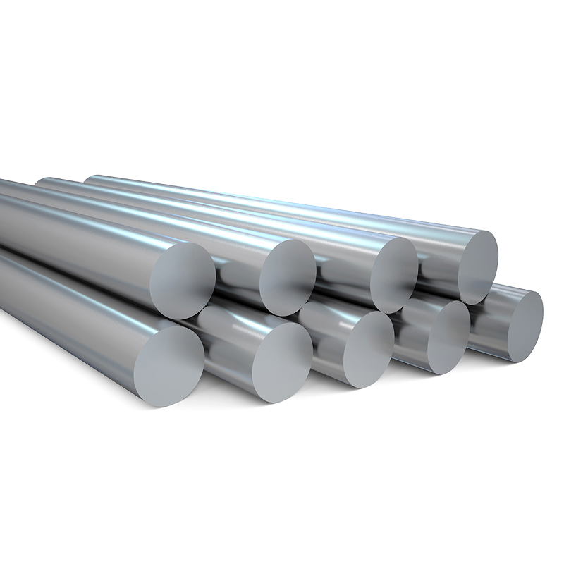 Tool Steel