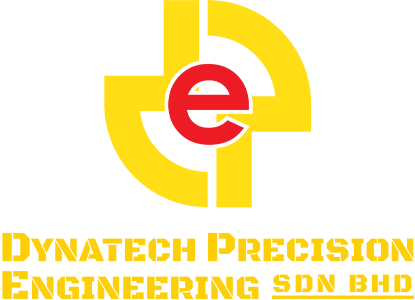 Dynamic Precision Engineering