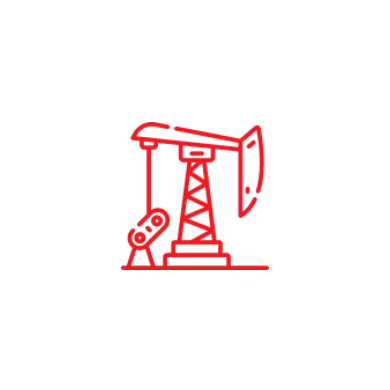 Oil & Gas